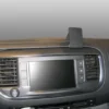Brodit ProClip, Citroen/Fiat/Opel/Peugeot/Toyota
