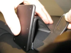 Brodit ProClip, Citroen/Fiat/Opel/Peugeot/Toyota