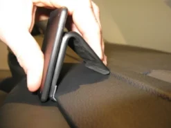Brodit ProClip, Citroen/Fiat/Opel/Peugeot/Toyota