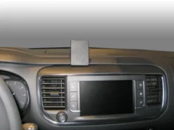 Brodit ProClip, Citroen/Fiat/Opel/Peugeot/Toyota