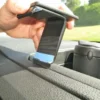 Brodit ProClip, Citroen/Peugeot/Toyota