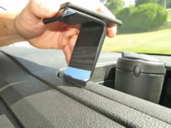 Brodit ProClip, Citroen/Peugeot/Toyota