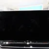 Brodit ProClip, Cupra/MAN/Volkswagen