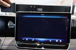 Brodit ProClip, Cupra/MAN/Volkswagen