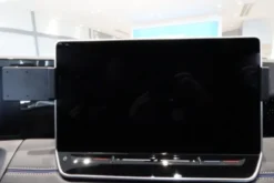 Brodit ProClip, Cupra/MAN/Volkswagen