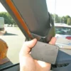 Brodit ProClip, Cupra/Seat