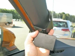 Brodit ProClip, Cupra/Seat
