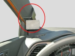 Brodit ProClip, Cupra/Seat
