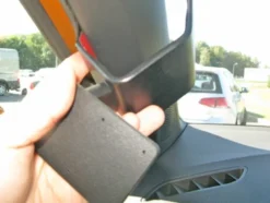 Brodit ProClip, Cupra/Seat
