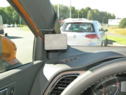 Brodit ProClip, Cupra/Seat