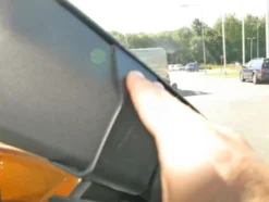 Brodit ProClip, Cupra/Seat