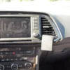 Brodit ProClip, Cupra/Seat