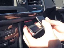 Brodit ProClip, Cupra/Seat