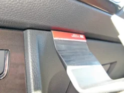 Brodit ProClip, Cupra/Seat