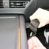 Brodit ProClip, Cupra/Seat