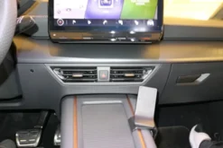 Brodit ProClip, Cupra/Seat