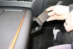 Brodit ProClip, Cupra/Seat