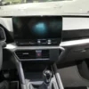 Brodit ProClip, Cupra/Seat