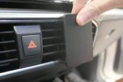 Brodit ProClip, Cupra/Seat