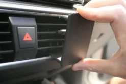 Brodit ProClip, Cupra/Seat