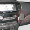 Brodit ProClip, Fiat Fullback 16-21