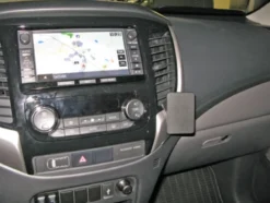 Brodit ProClip, Fiat Fullback 16-21