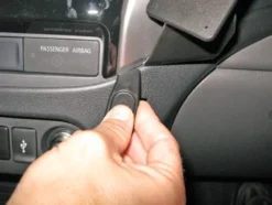 Brodit ProClip, Fiat Fullback 16-21