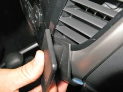 Brodit ProClip, Fiat Fullback 16-21