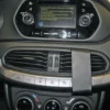 Brodit ProClip, Fiat Tipo 16-21