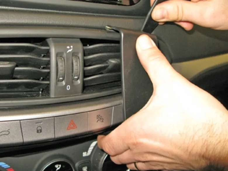 Brodit ProClip, Fiat Tipo 16-21