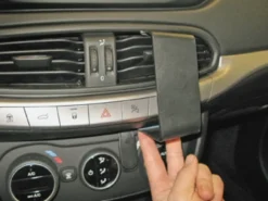 Brodit ProClip, Fiat Tipo 16-21