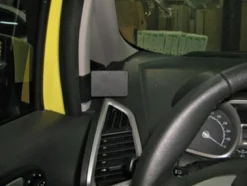 Brodit ProClip, Ford Ecosport 16-17