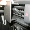 Brodit ProClip, Ford Ecosport 18-22
