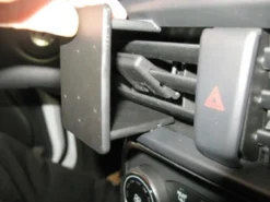 Brodit ProClip, Ford Ecosport 18-22