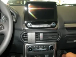 Brodit ProClip, Ford Ecosport 18-22