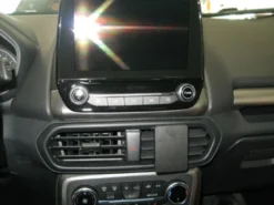 Brodit ProClip, Ford Ecosport 18-22