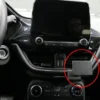 Brodit ProClip, Ford Fiesta 18-23