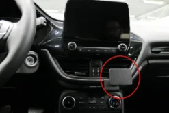 Brodit ProClip, Ford Fiesta 18-23