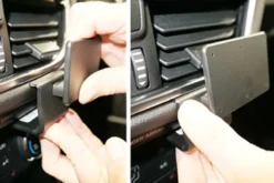 Brodit ProClip, Ford Fiesta 18-23