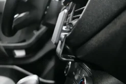 Brodit ProClip, Ford Fiesta 18-23