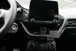 Brodit ProClip, Ford Fiesta 18-23
