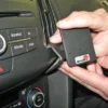 Brodit ProClip, Ford Focus 15-18