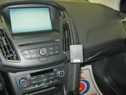 Brodit ProClip, Ford Focus 15-18