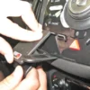 Brodit ProClip, Ford Kuga 14-16