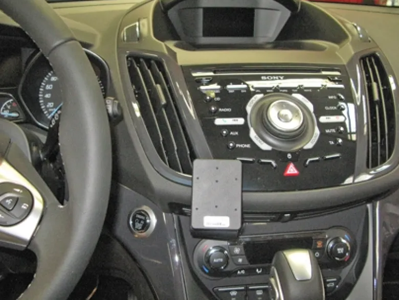 Brodit ProClip, Ford Kuga 14-16