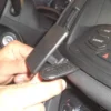 Brodit ProClip, Ford Kuga 17-19