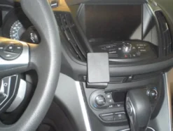 Brodit ProClip, Ford Kuga 17-19