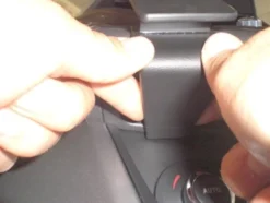 Brodit ProClip, Ford Kuga 17-19