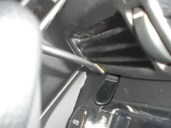 Brodit ProClip, Ford Kuga 17-19