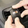Brodit ProClip, Ford Kuga 20-